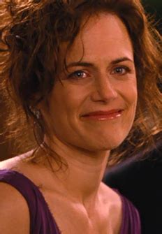 renee dwyer